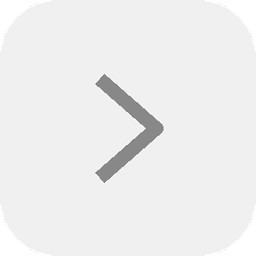 App Store 比价工具 图标